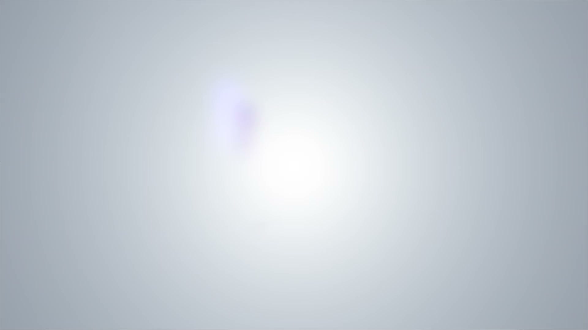 Logo Animasi 3D — #6 - (Brand)